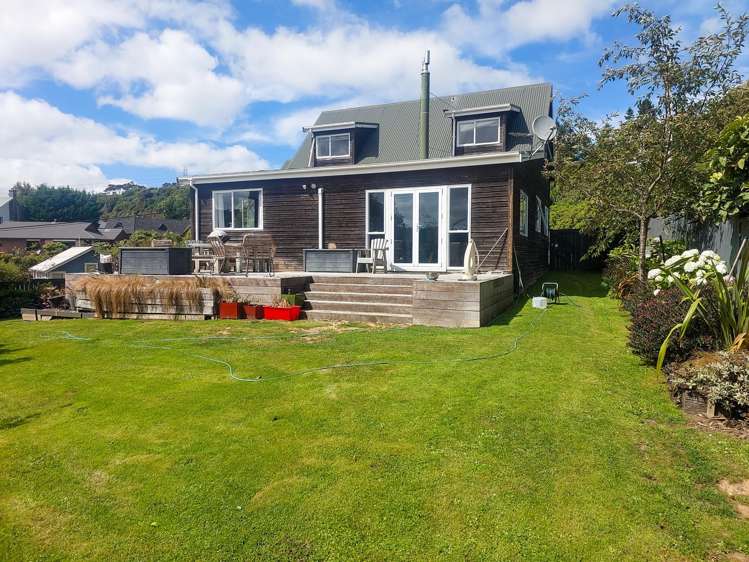 42 Fulton Road Glenleith_20