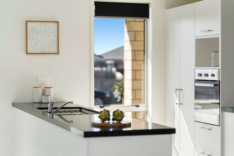 48 Harding Drive Papamoa_7