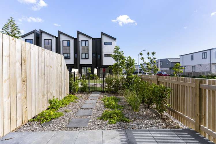 45 Hokoteta Street Mount Wellington_16
