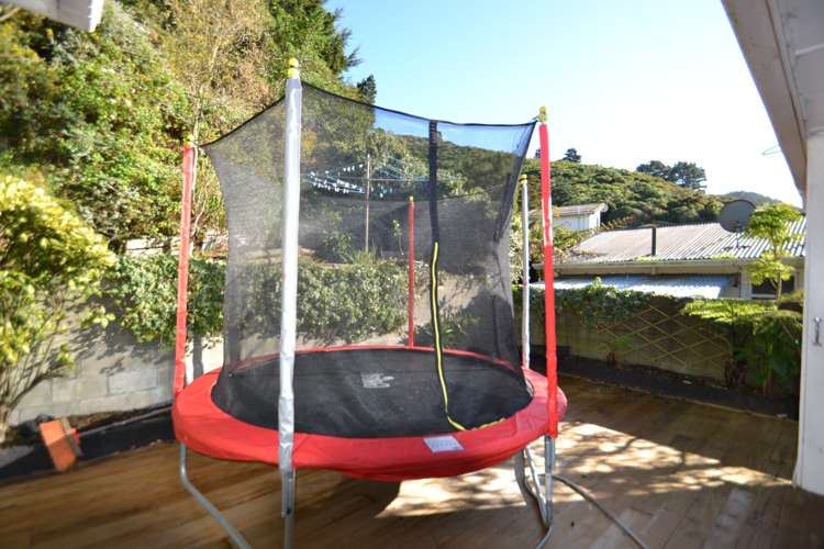 163 Happy Valley Road Owhiro Bay_10