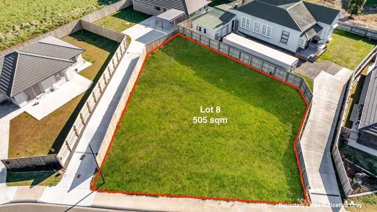 7 & 8 Atea Place Hawera_2