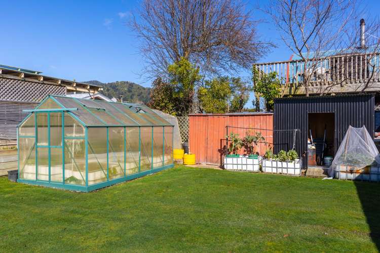 48 Beach Road Waikawa_33