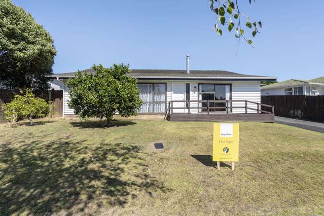 18 Wordsworth Road Manurewa_1