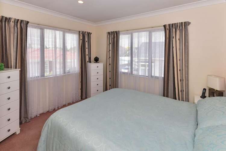 26a Omana Road Papatoetoe_9