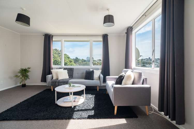 346 Warspite Avenue Waitangirua_5