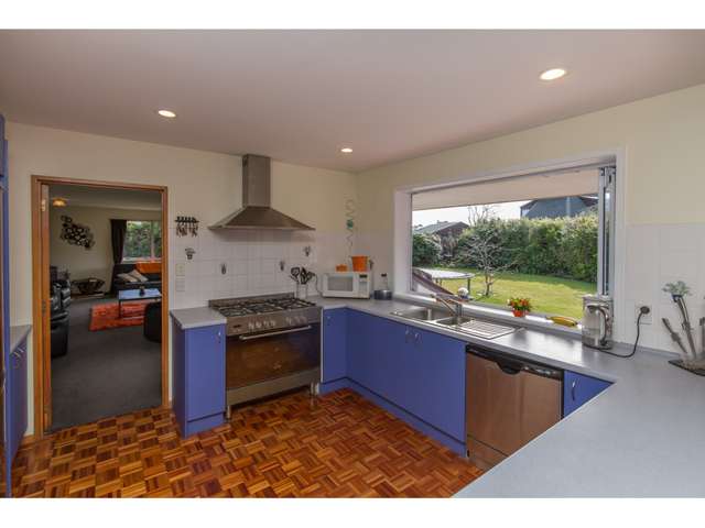 27 Mansfield Drive Kaiapoi_4