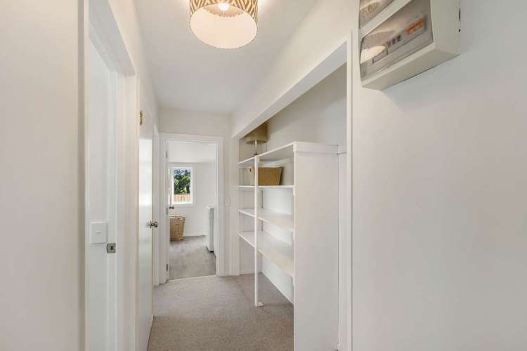 64 Diana Street Lumsden_24