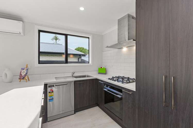 10 Houpara Place Ngaruawahia_5