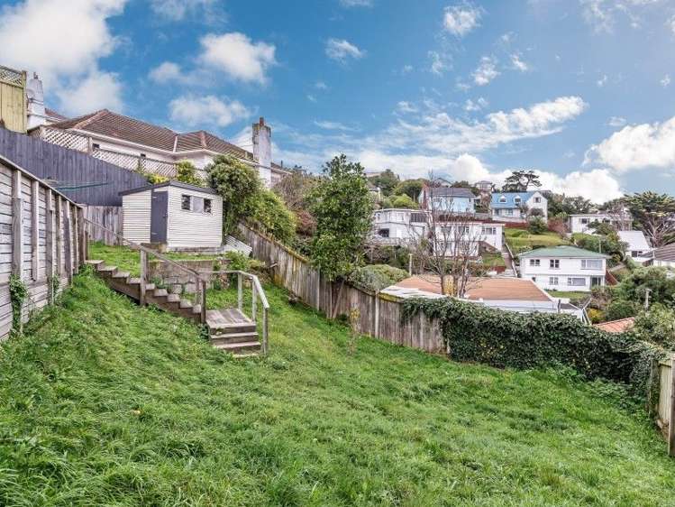 50 Townsend Road Miramar_17