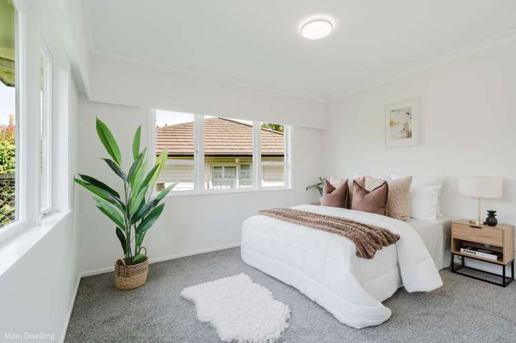 47 Masefield Drive Enderley_7