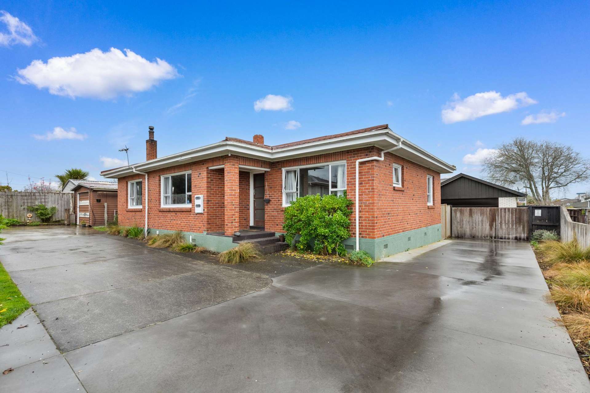 17 Hetherington Street Morrinsville_0