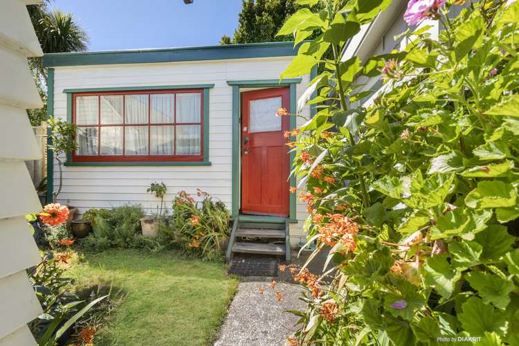 16 Moir Street Mount Victoria_9