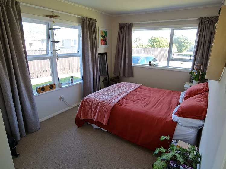 6 Larsen Street Cape Foulwind_8