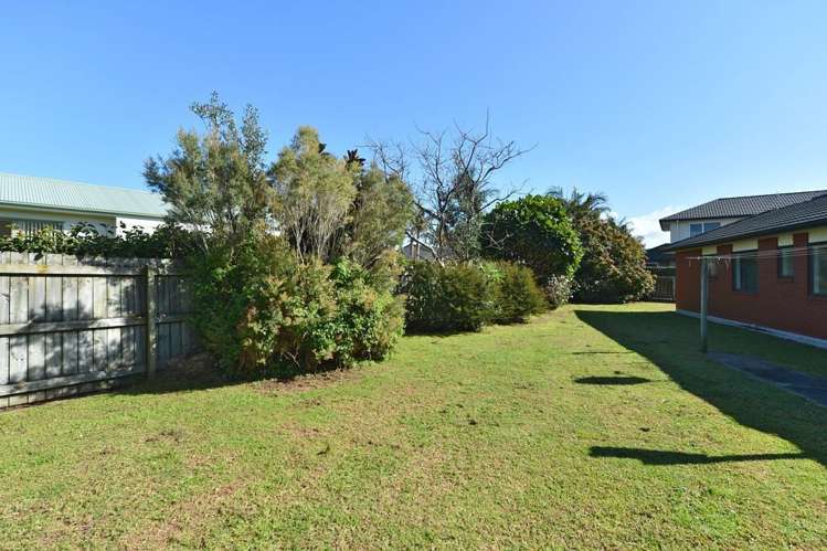 9 Bermuda Place One Tree Point_2