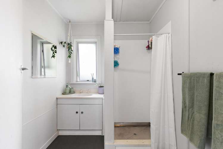 3 Ensor Place Tirau_12