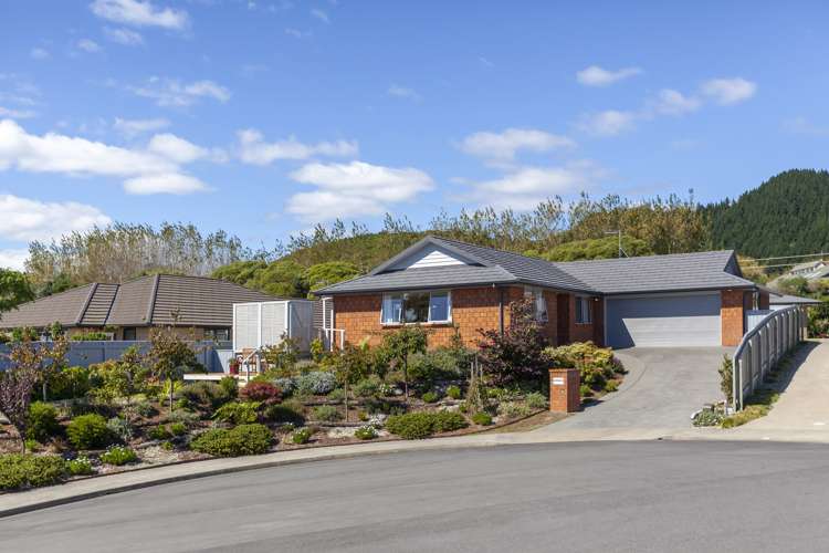 1 Aqua Way Paraparaumu_11