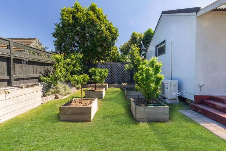 366a Devonport Road Tauranga South_16