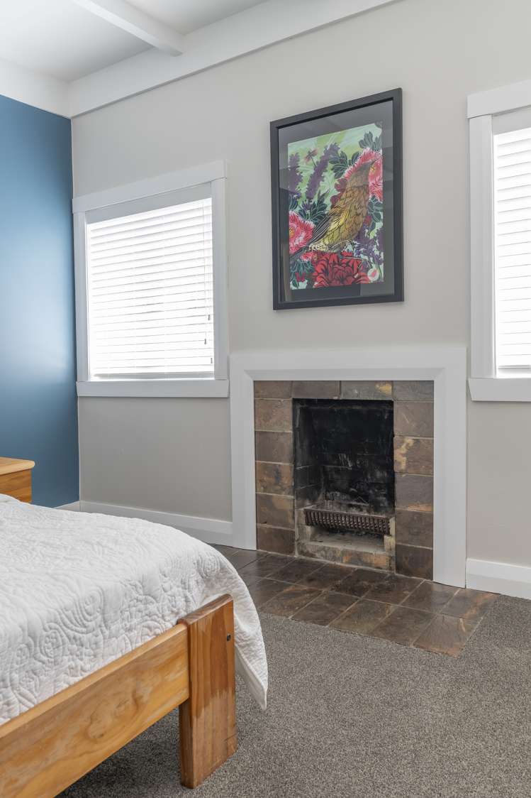 2 Halesowen Avenue Sandringham_11