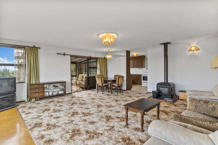 10 Gull Street Waihola_3