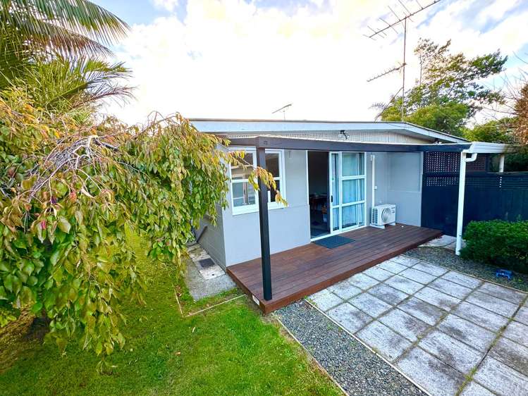 3/45a Grotto Street Onehunga_17