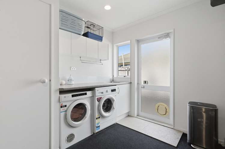 9 Ashmore Court Bethlehem_28