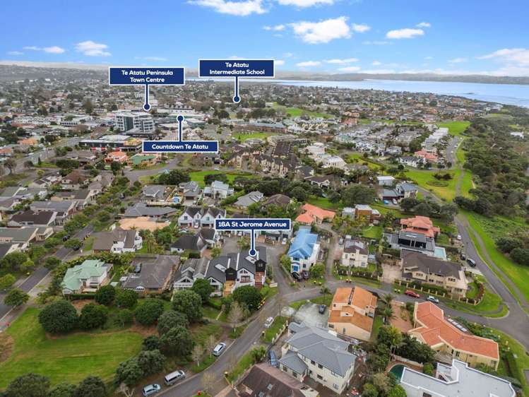 16A St Jerome Avenue Te Atatu Peninsula_32