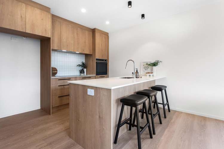 54 Benashet Drive Lincoln_4