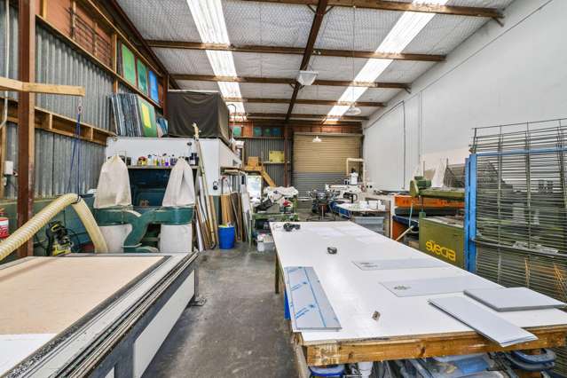 P/2 Kerwyn Avenue East Tamaki_2