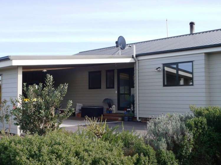 222 Newtons Road Rolleston_17