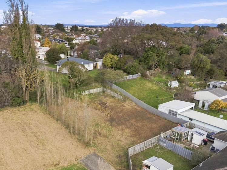 14B Ahuru Street Marton_7