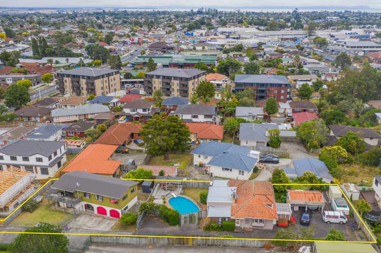 1/32a Alfriston Road Manurewa_2