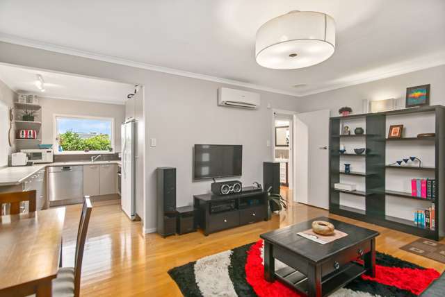 1/365 Great South Road Ellerslie_3