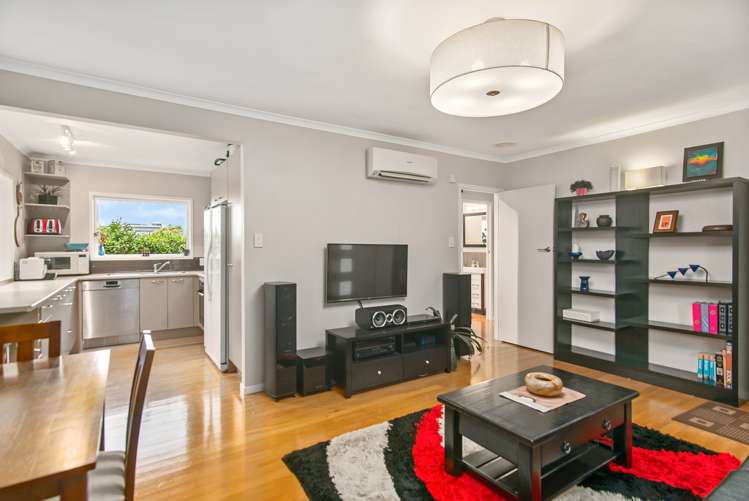 1/365 Great South Road Ellerslie_3