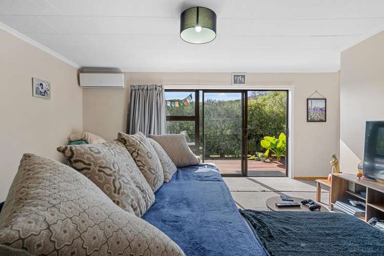 8 Arapiki Road Stoke_10