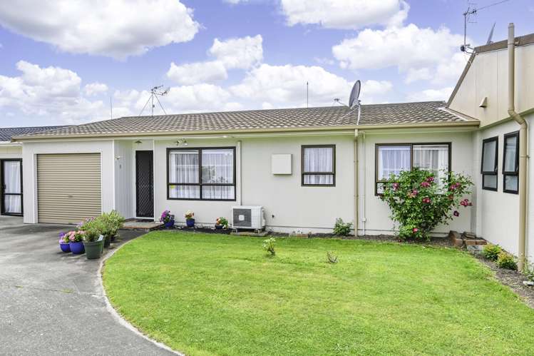 3/200 Karaitiana Street Frimley_20