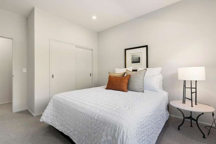 45 Ferry Hill Drive Lower Shotover_17