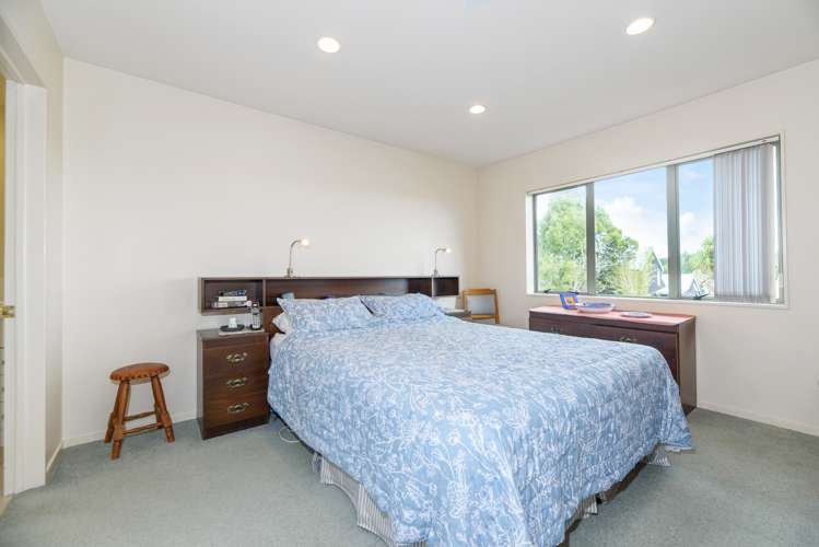 18c Heaphy Street Blockhouse Bay_18