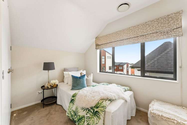 1020B New North Road Mt Albert_12