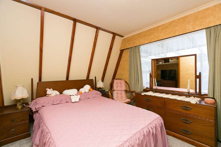 8 Antonia Place Bell Block_15