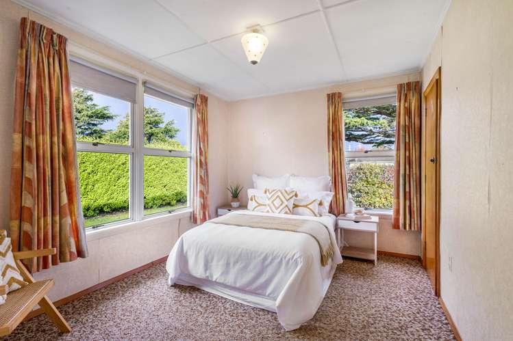 18 Gregory Avenue Islington_14