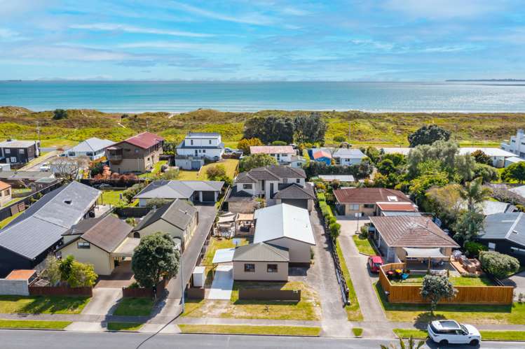 127a Dickson Road Papamoa_26
