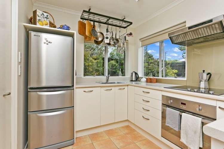 1/132 Victoria Road Devonport_13