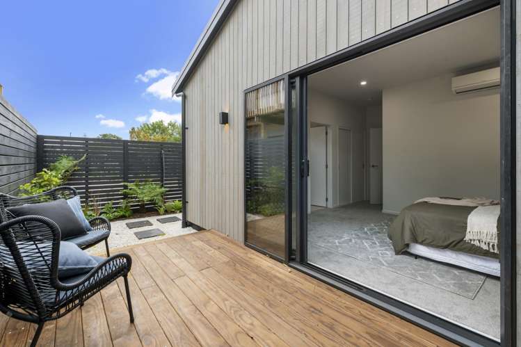 36B Muir Avenue Mangere Bridge_19