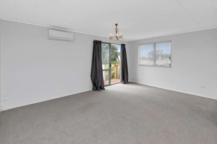 7A Tamure Place Ruakākā_5