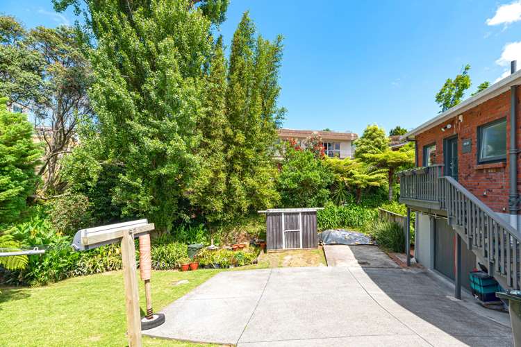 2/37 Eaton Road Hillsborough_15