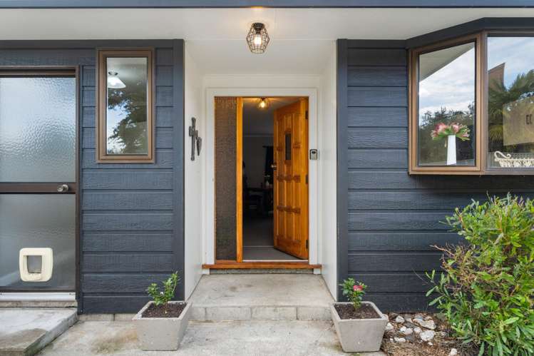 10 Ngaio Street_3
