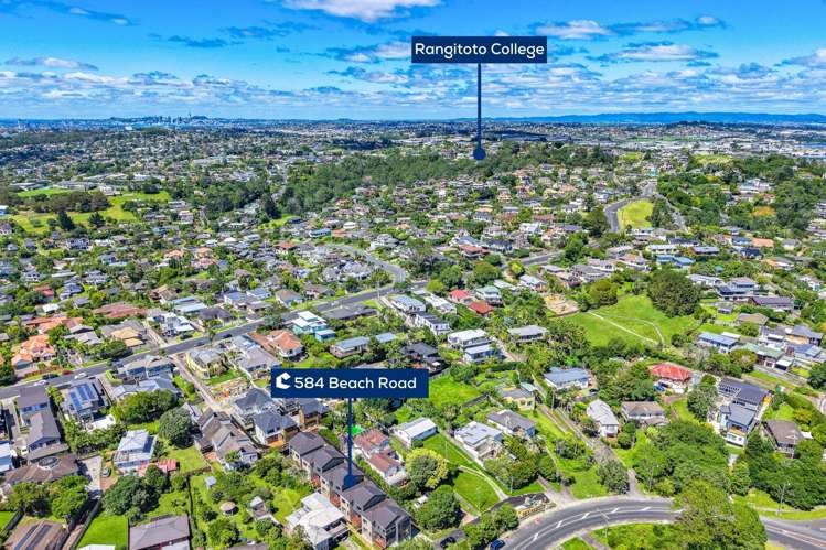 584E Beach Road Rothesay Bay_20