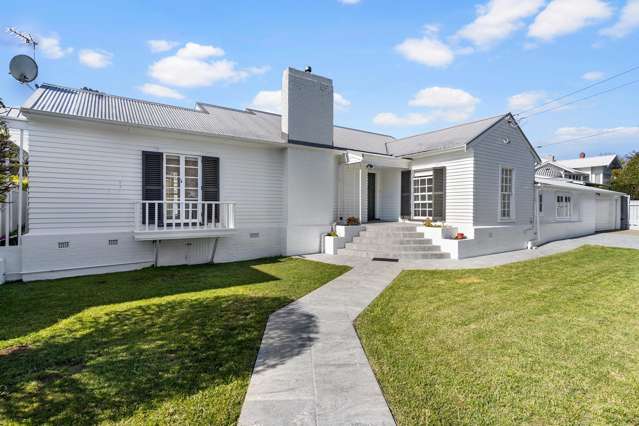 20 Dromorne Road Remuera_1