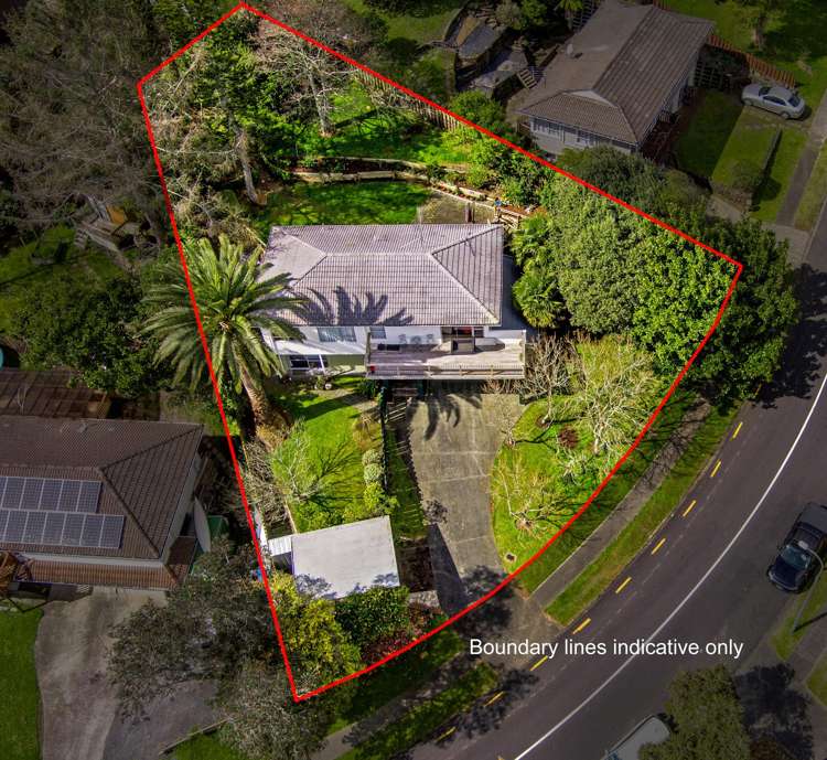 15 Robbies Road Cockle Bay_22