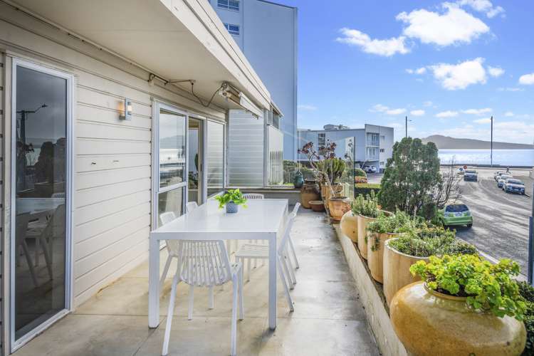 15 Kohimarama Road Kohimarama_9